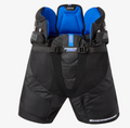 Sherwood Code Photon Pro Ice Hockey Pants - Senior