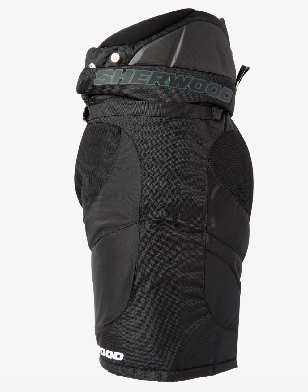 Sherwood Code Photon Pro Ice Hockey Pants - Senior