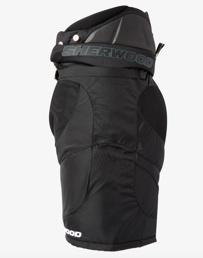 Sherwood Code Photon Pro Ice Hockey Pants - Senior