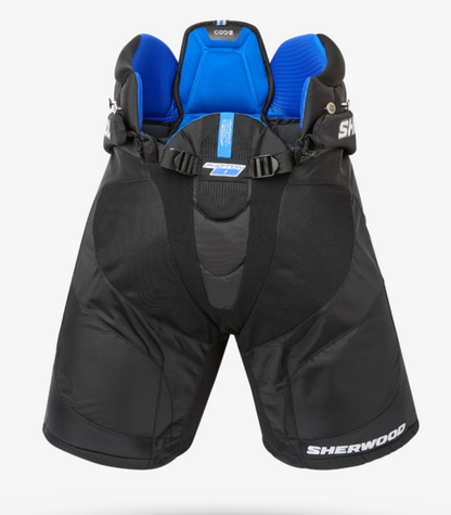 Sherwood Code Photon 1 Ice Hockey Pants - Senior