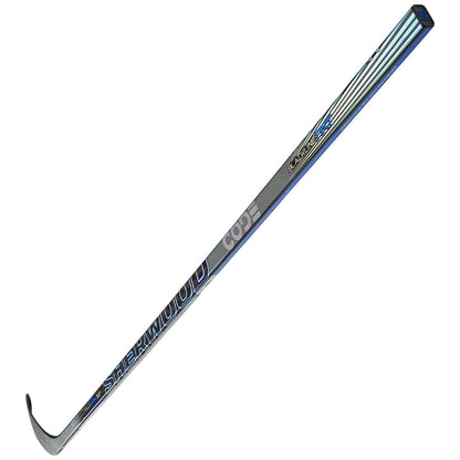 Sherwood Code Photon 1 Hockey Stick - Senior