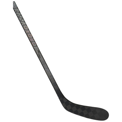 Sherwood Code Photon 1 Hockey Stick - Senior