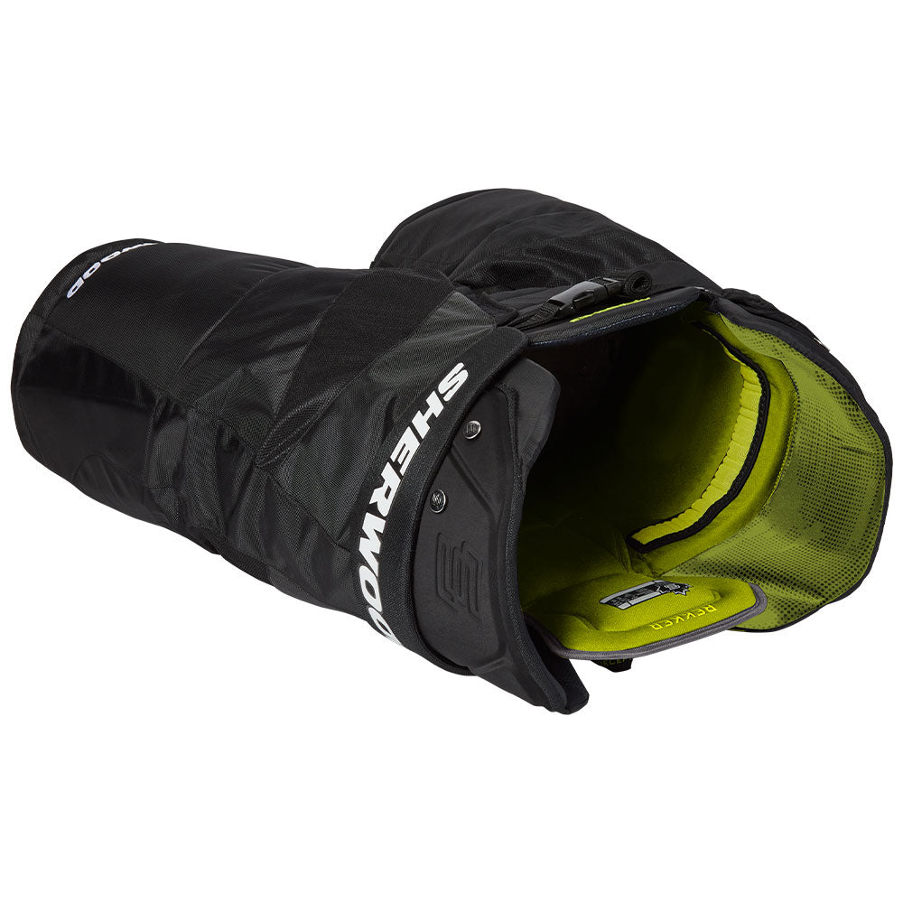 Sherwood Rekker Morph 2 Ice Hockey Pants - Junior