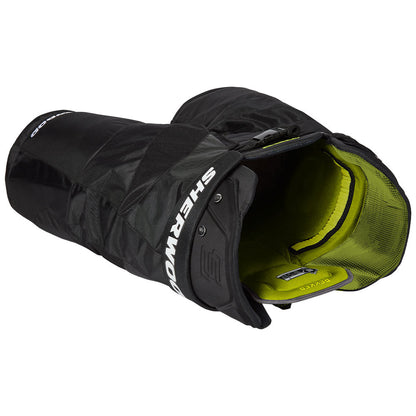 Sherwood Rekker Morph 2 Ice Hockey Pants - Junior