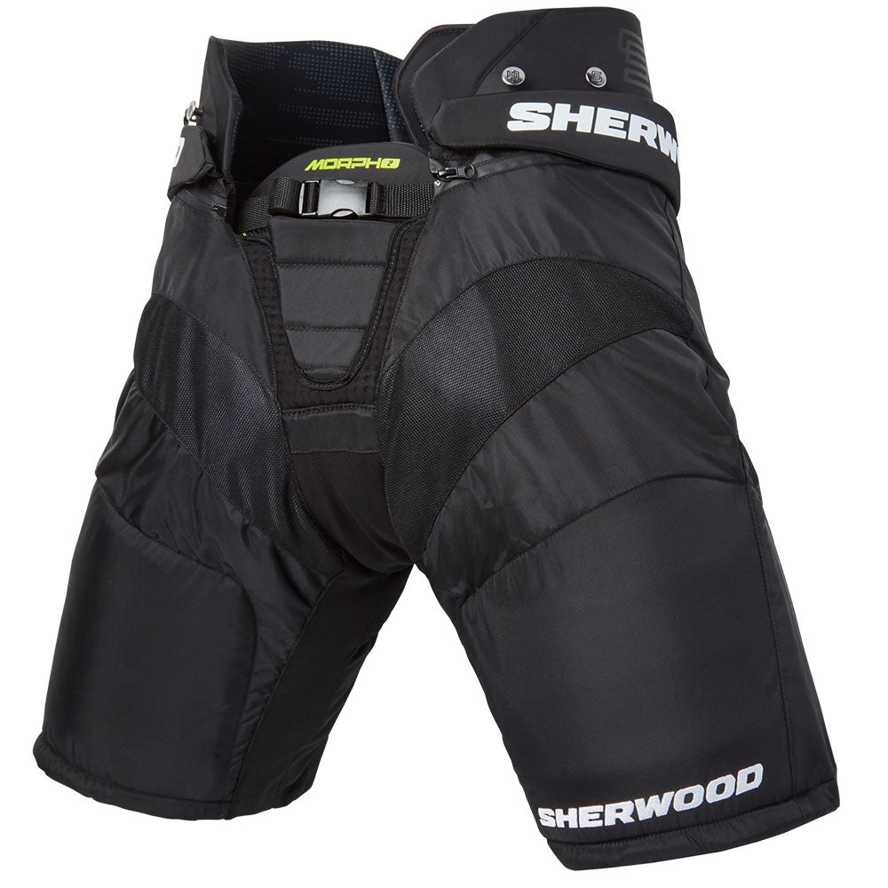 Sherwood Rekker Morph 2 Ice Hockey Pants - Senior