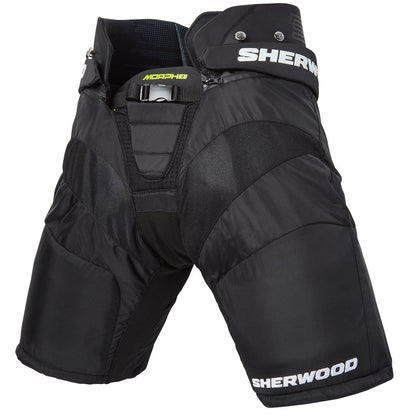 Sherwood Rekker Morph 2 Ice Hockey Pants - Senior