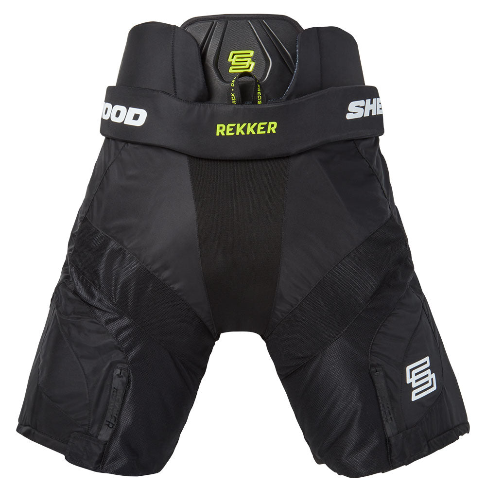 Sherwood Rekker Morph 2 Ice Hockey Pants - Senior