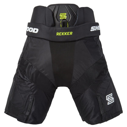 Sherwood Rekker Morph 2 Ice Hockey Pants - Senior