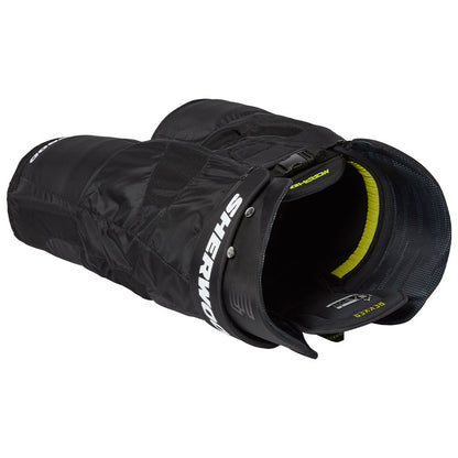 Sherwood Rekker Morph 2 Ice Hockey Pants - Senior