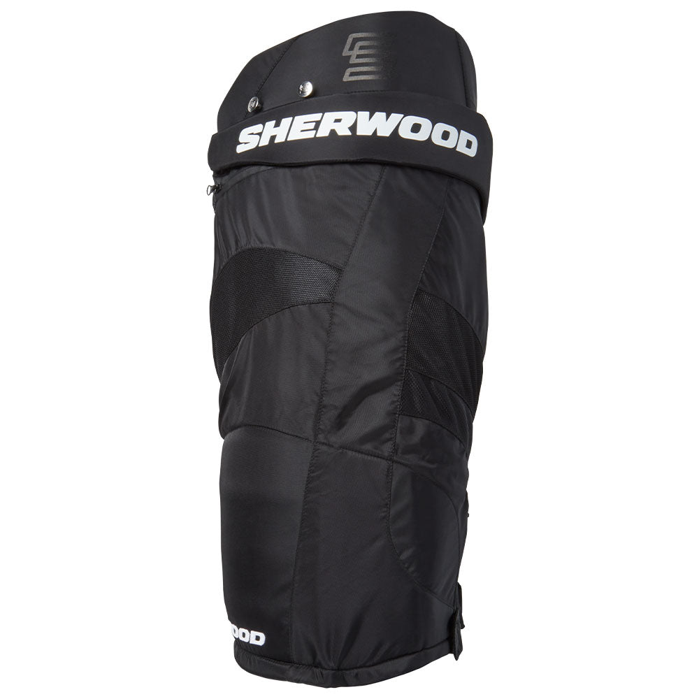 Sherwood Rekker Morph 2 Ice Hockey Pants - Senior