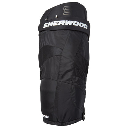 Sherwood Rekker Morph 2 Ice Hockey Pants - Senior