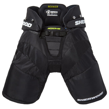 Sherwood Rekker Morph 2 Ice Hockey Pants - Senior