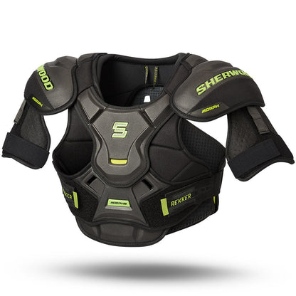 Sherwood Rekker Morph 2 Shoulder Pads