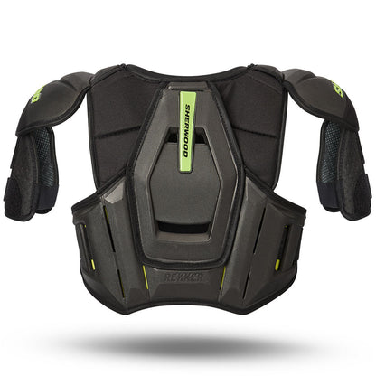 Sherwood Rekker Morph 2 Shoulder Pads