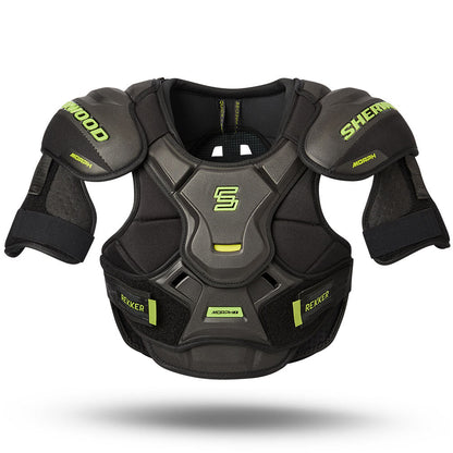 Sherwood Rekker Morph 2 Shoulder Pads