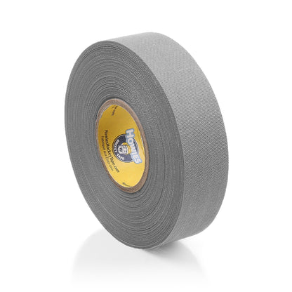 Howies catalog image - Howies Hockey Tape