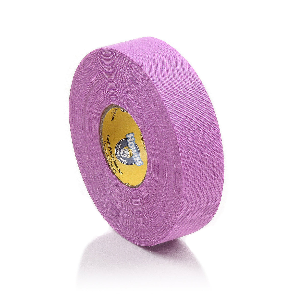 Howies catalog image - Howies Hockey Tape