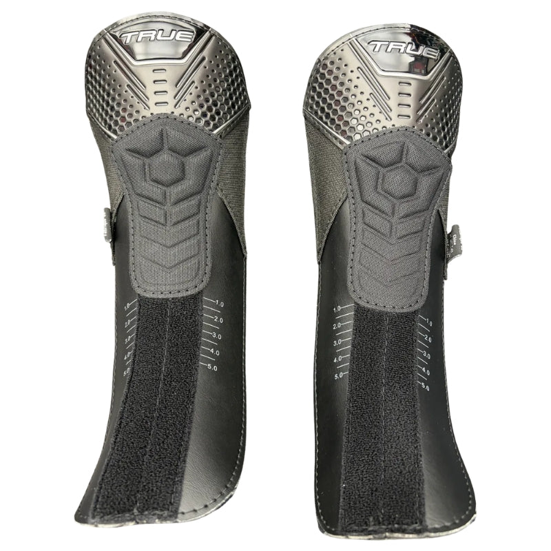True Catalyst Player Replacement Tongues Set