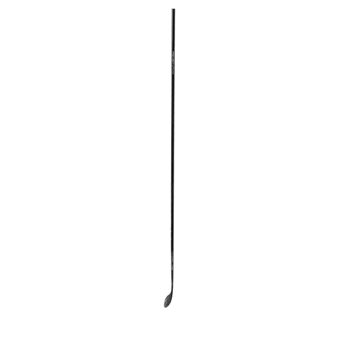 TRUE Project X Smoke Hockey Stick - Junior