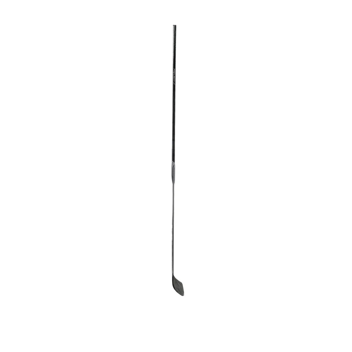 TRUE Project X Smoke Hockey Stick - Intermediate