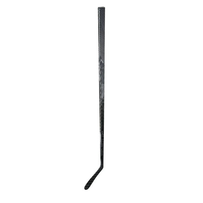 TRUE Project X Smoke Hockey Stick - Junior