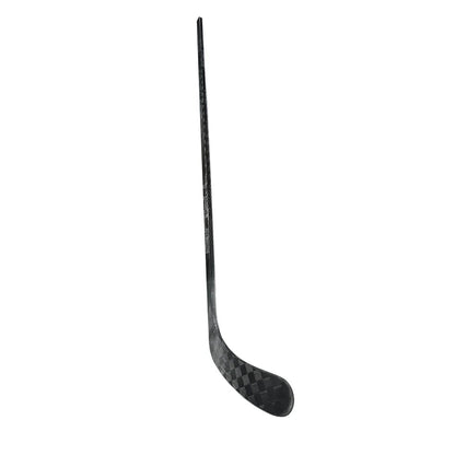 TRUE Project X Smoke Hockey Stick - Junior