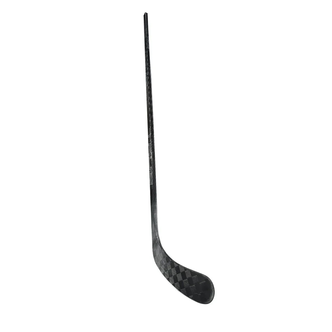 TRUE Project X Smoke Hockey Stick - Intermediate
