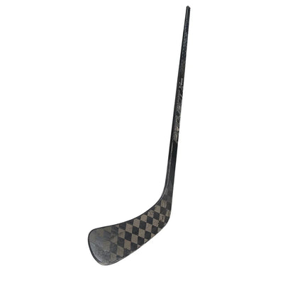 TRUE Project X Smoke Hockey Stick - Intermediate