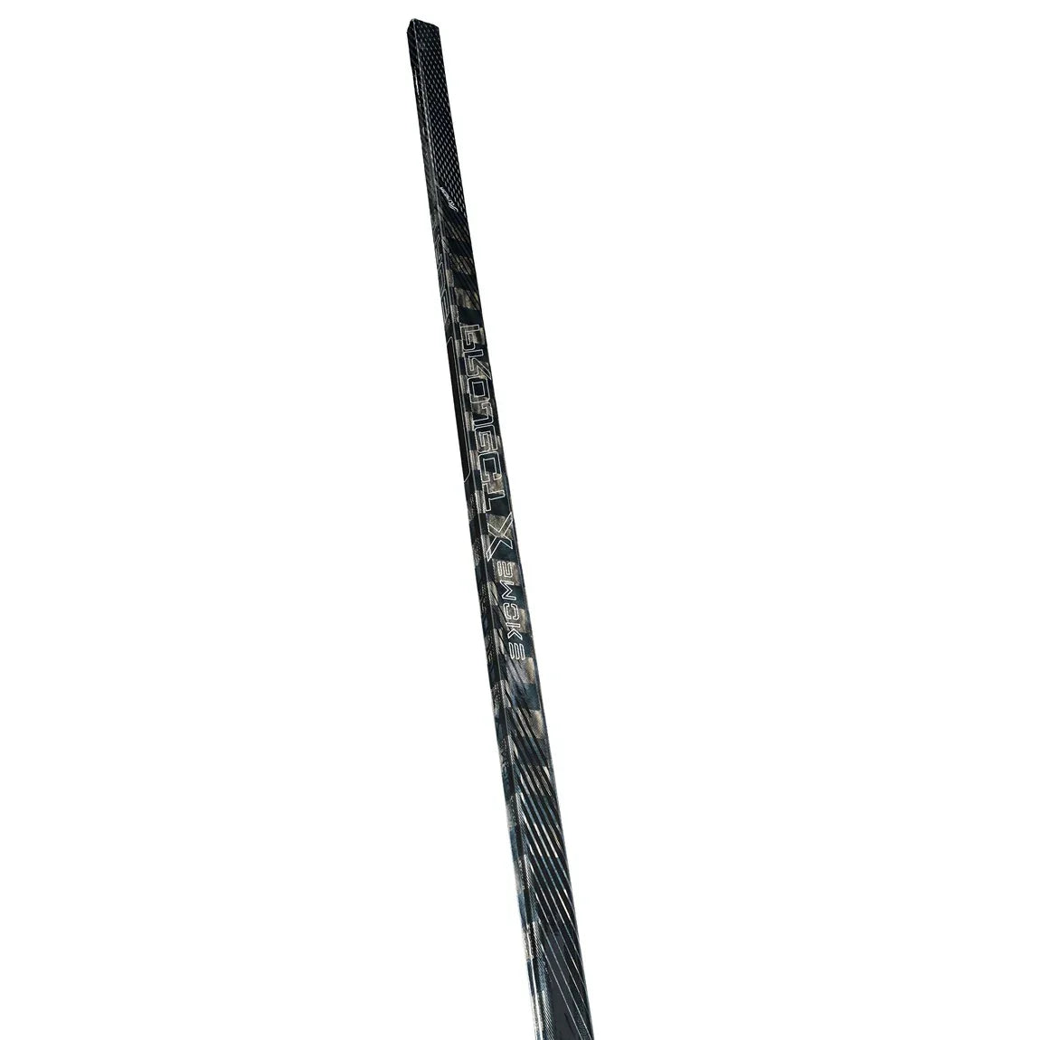 TRUE Project X Smoke Hockey Stick - Intermediate