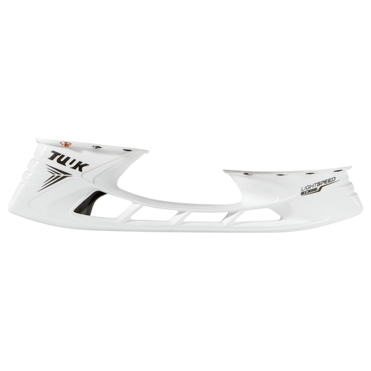 Bauer Light Speed Edge Holder