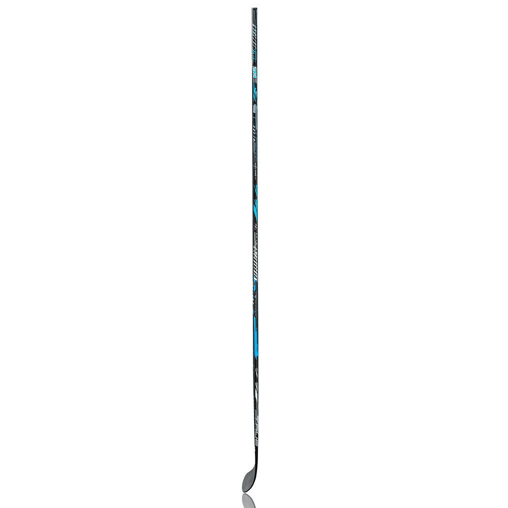 True Catalyst 5X6 Hockey Stick - Youth