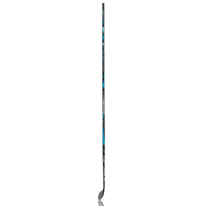 True Catalyst 5X6 Hockey Stick - Youth