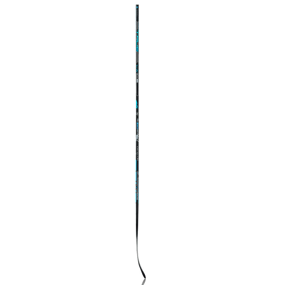 True Catalyst 5X6 Hockey Stick - Youth