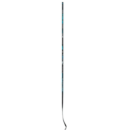 True Catalyst 5X6 Hockey Stick - Youth