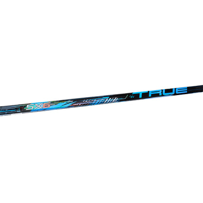 True Catalyst 5X6 Hockey Stick - Youth