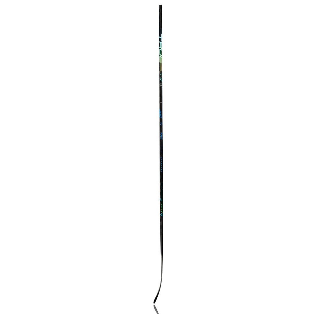 True Catalyst 7X6 Hockey Stick - Intermediate