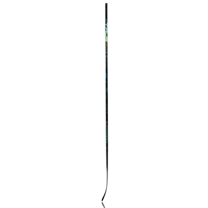 True Catalyst 7X6 Hockey Stick - Senior