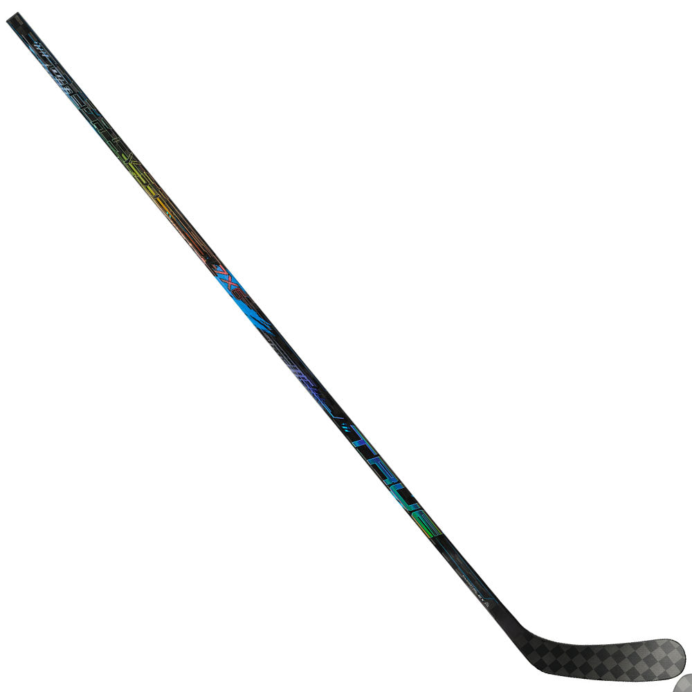 True Catalyst 7X6 Hockey Stick - Intermediate