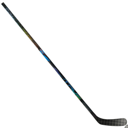 True Catalyst 7X6 Hockey Stick - Senior