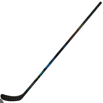 True Catalyst 7X6 Hockey Stick - Intermediate