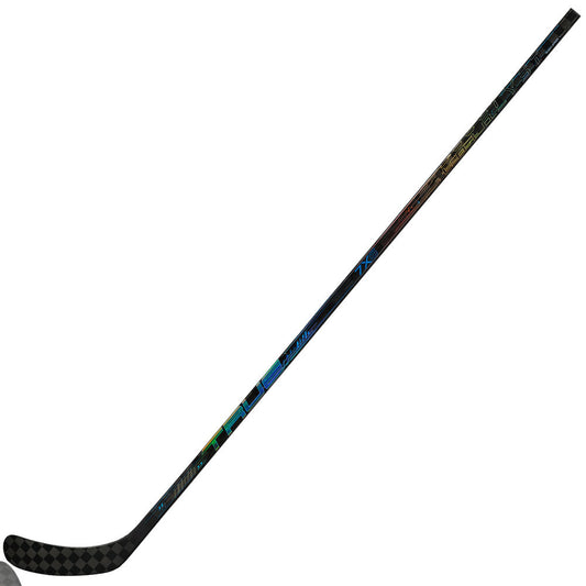True Catalyst 7X6 Hockey Stick - Intermediate