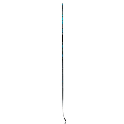 True Catalyst 7X6 Hockey Stick - Intermediate