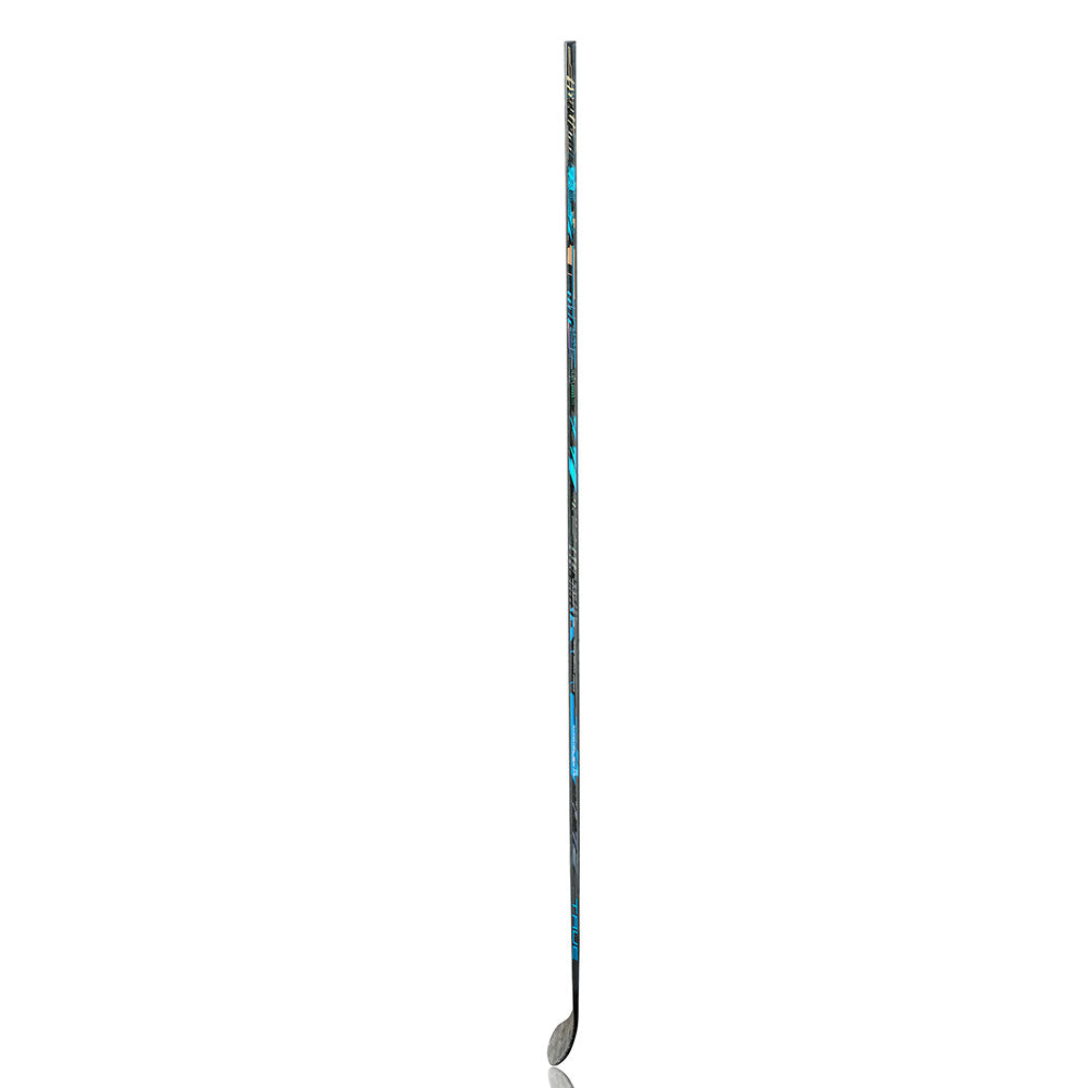 True Catalyst 7X6 Hockey Stick - Senior
