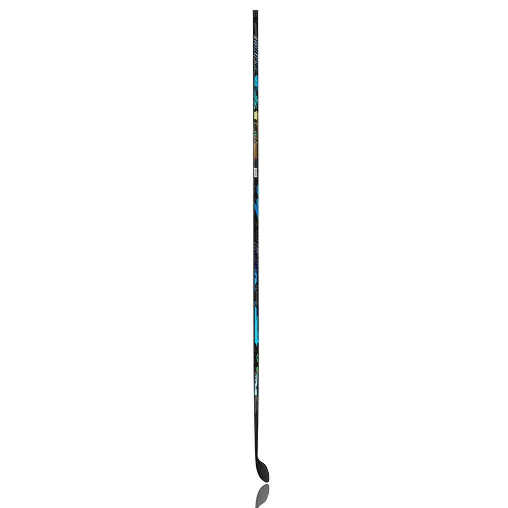 True Catalyst 7X6 Hockey Stick - Intermediate