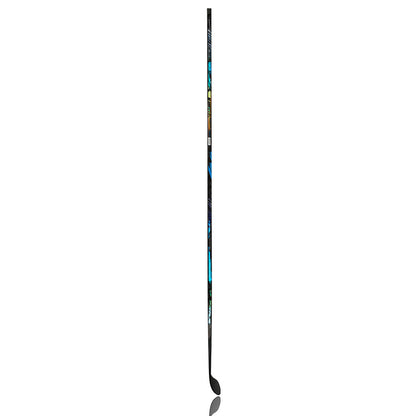 True Catalyst 7X6 Hockey Stick - Senior