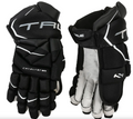 True Catalyst 9X3 Hockey Gloves