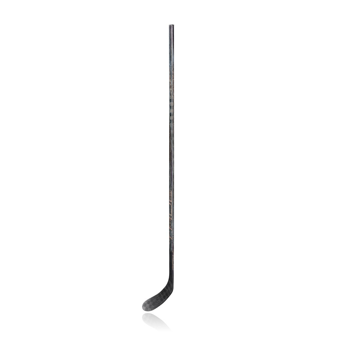 TRUE Project X Storm Hockey Stick - Junior