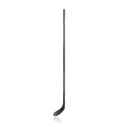 TRUE Project X Storm Hockey Stick - Junior