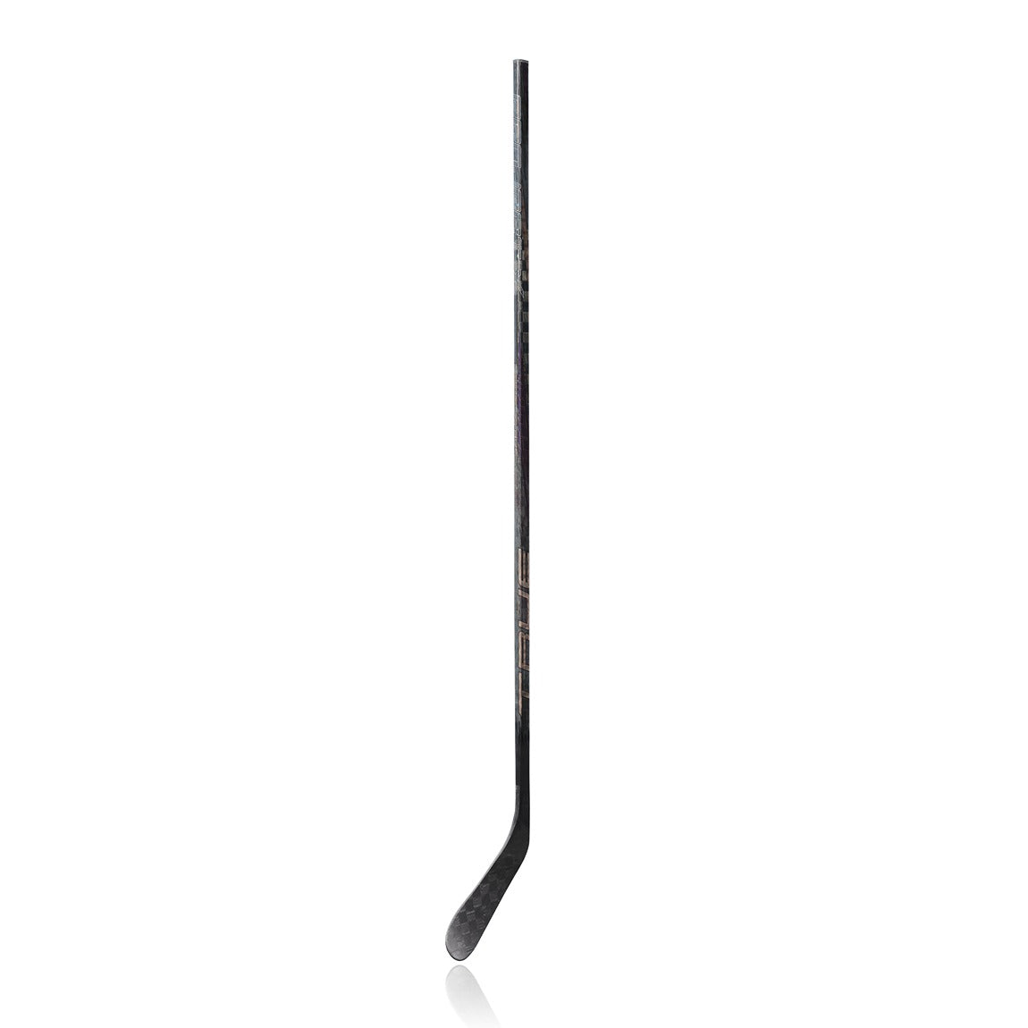 TRUE Project X Storm Hockey Stick - Junior