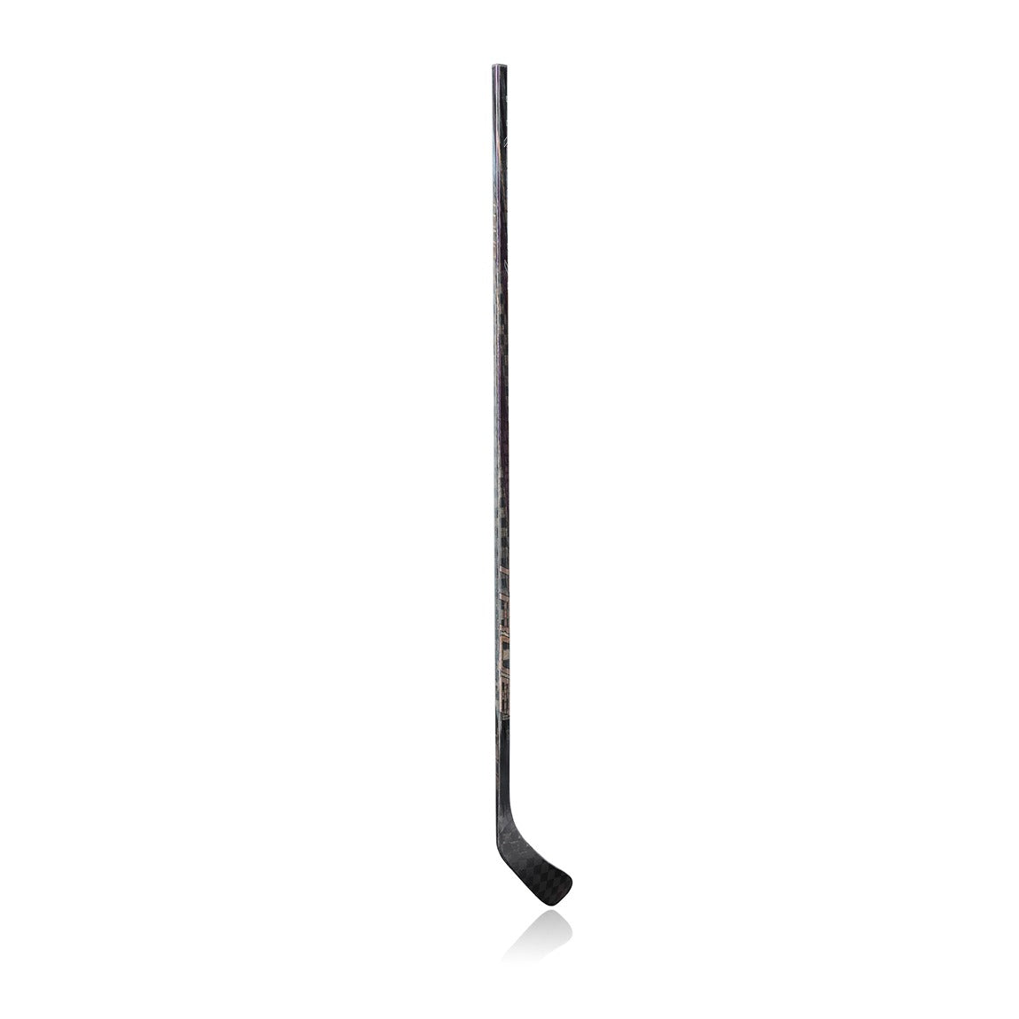 TRUE Project X Storm Hockey Stick - Junior